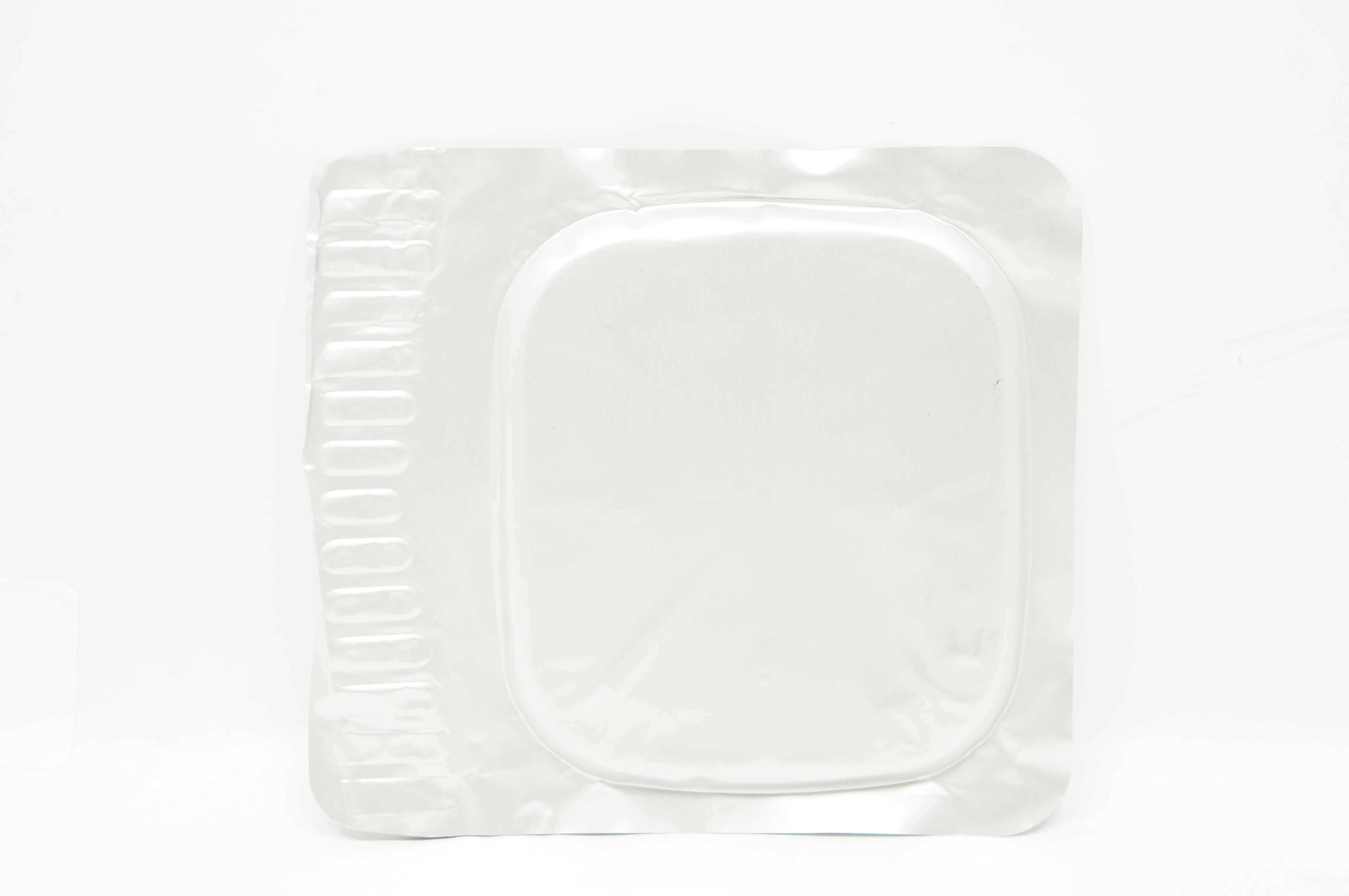 新品未使用　M 3.6 electron treatment 1000ml×2 s-l400.jpg