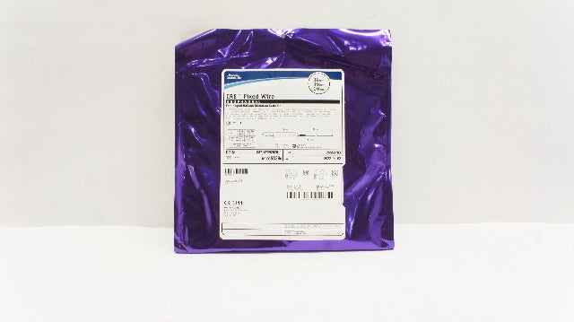 Boston Scientific M00558380 CRE Esophageal  Dilatation Cath. 18x19 x 20mm (x)