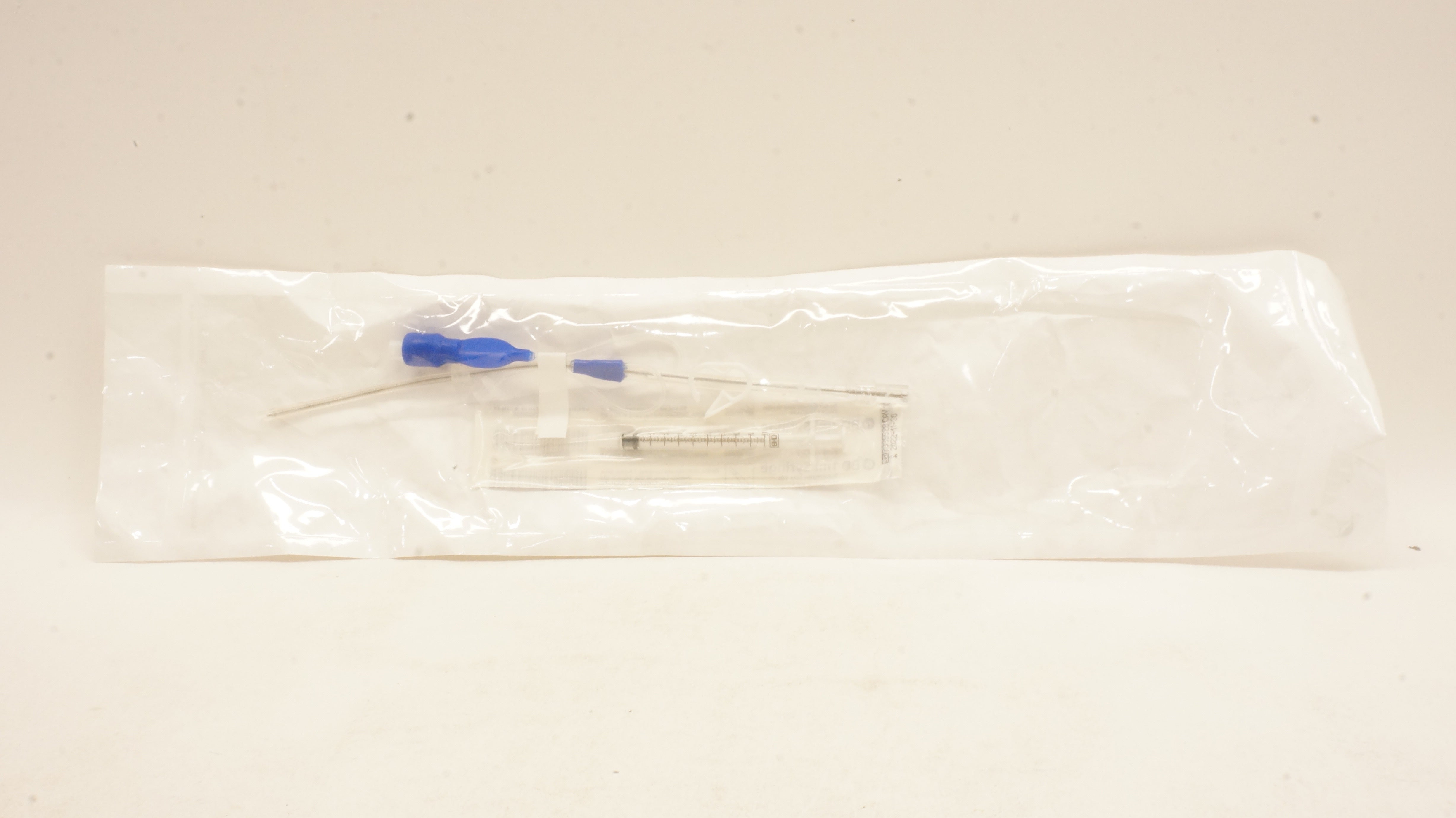水槽 90cm W90*D35*H45 10mm Medtronic 94110 Gundry Retrogate Cannula-Manual Inflate
