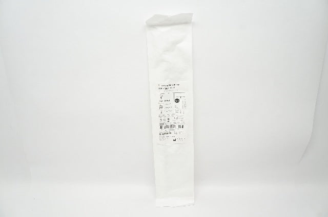 Braun 612635 Tear Away Introducer 16F x 30cm PTFE (x)