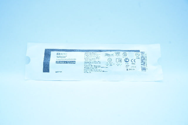 Covidien E1561 Valleylab Tungsten Loop Electrode 20mm x 12mm (x)