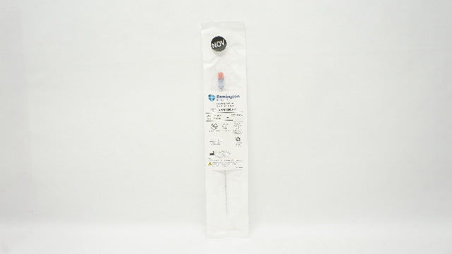 Remington Medical CNM-1808 Chiba Ndle. Marked 18ga x 20cm (x)