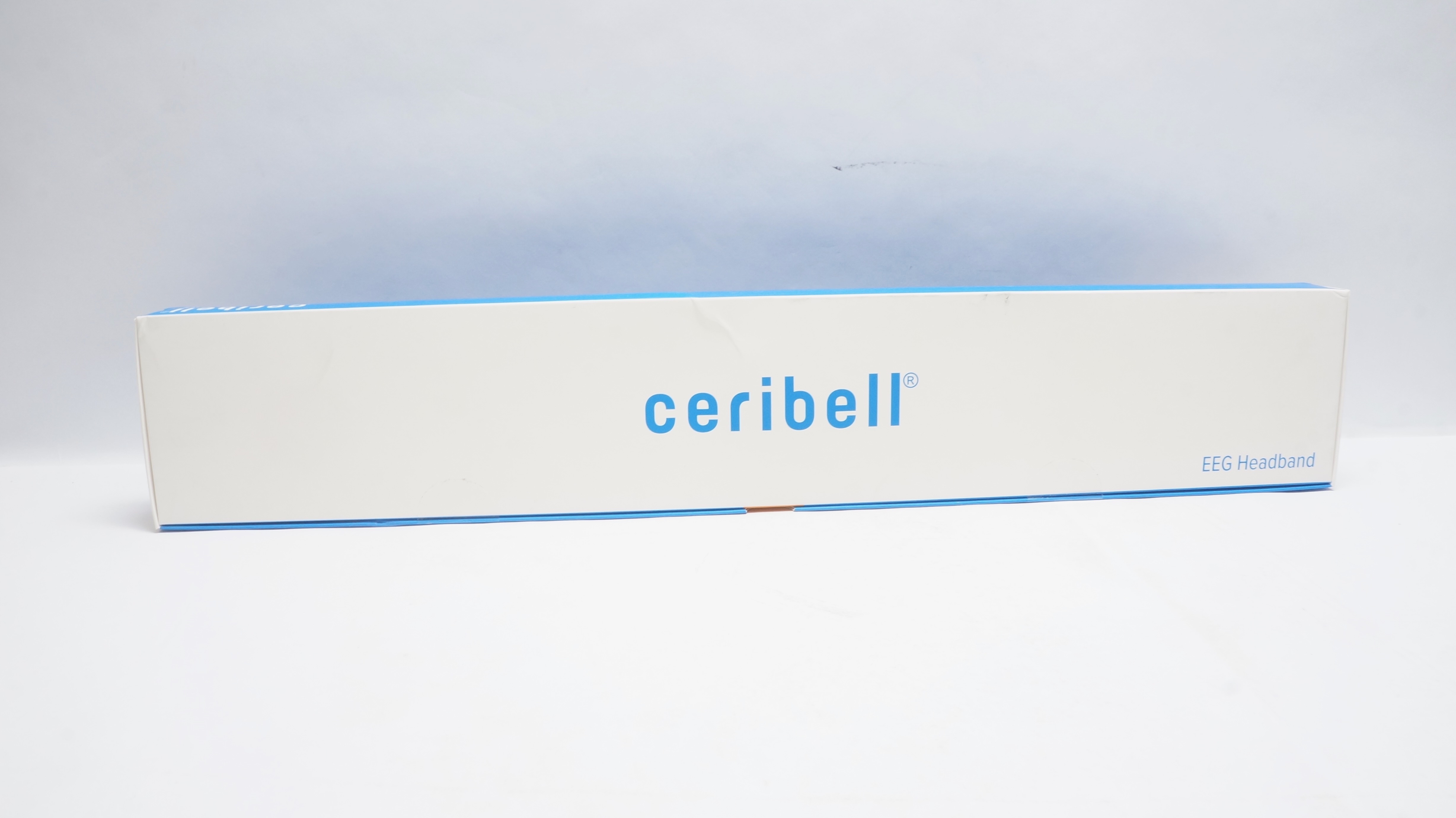 Ceribell C152 EEG Headband, Medium-Large, 53.3 to 62.0 cm (x)