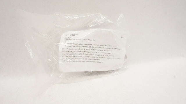 CareFusion 002016 Cannula Ear Covers