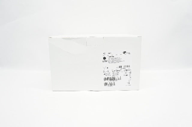 Copan 220219 UTM Kit 3ml Medium +2Regular Polyester Swabs (x) - Case of 50