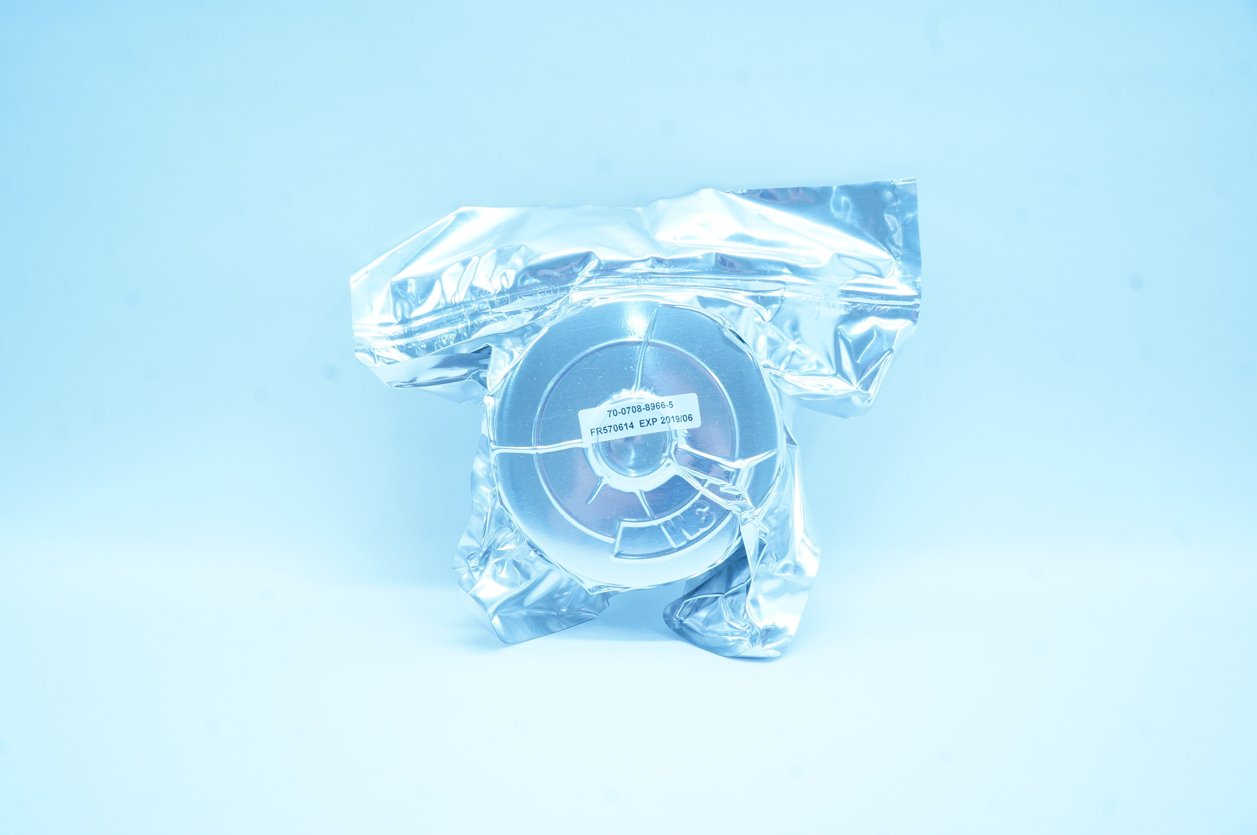 Undefined Item FR 570614 (x)