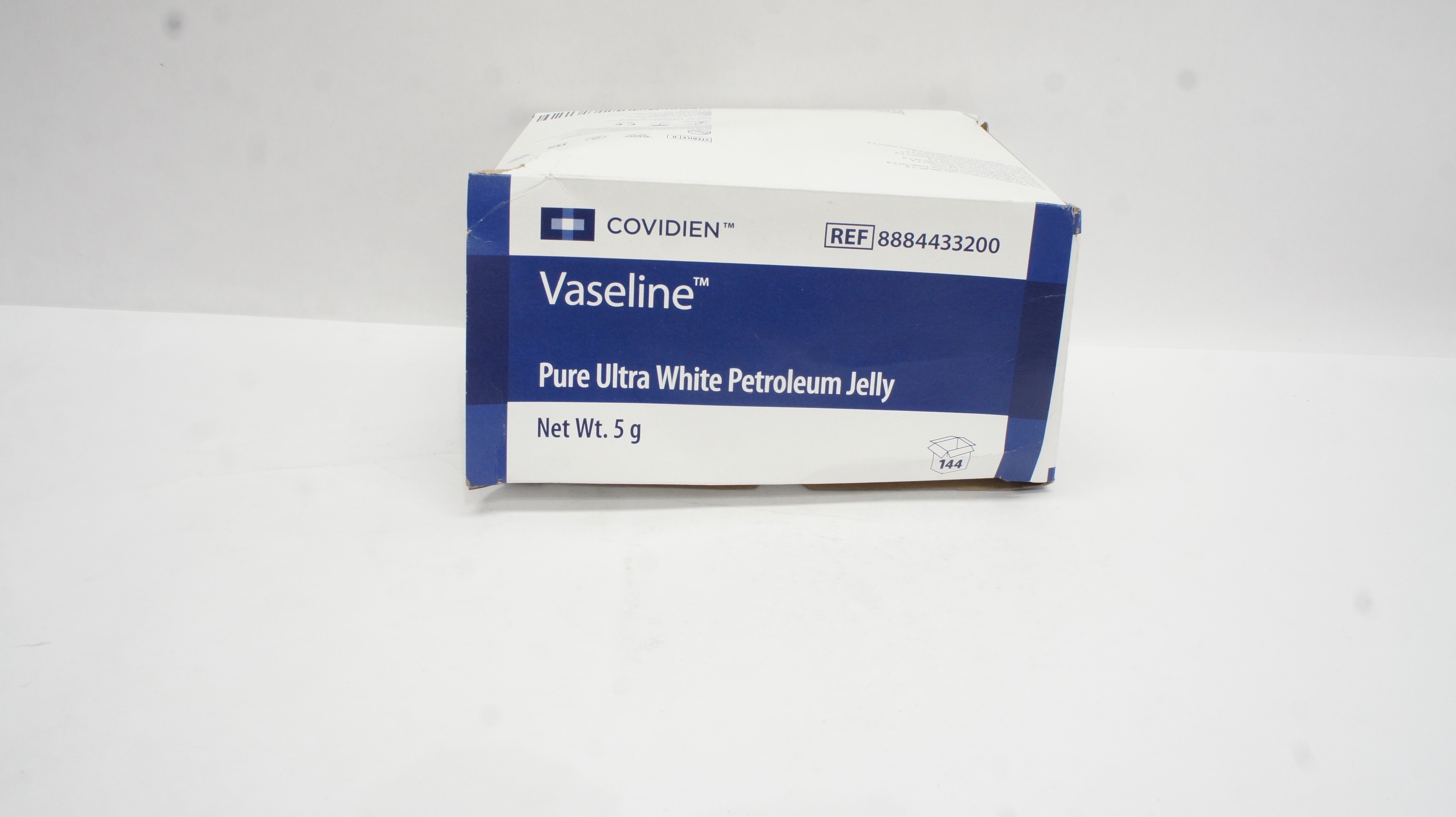 VERNAL CLEAR WHITENING 100mL　新品　未使用 41PVlucJlaL._UF1000,1000_QL80_.jpg