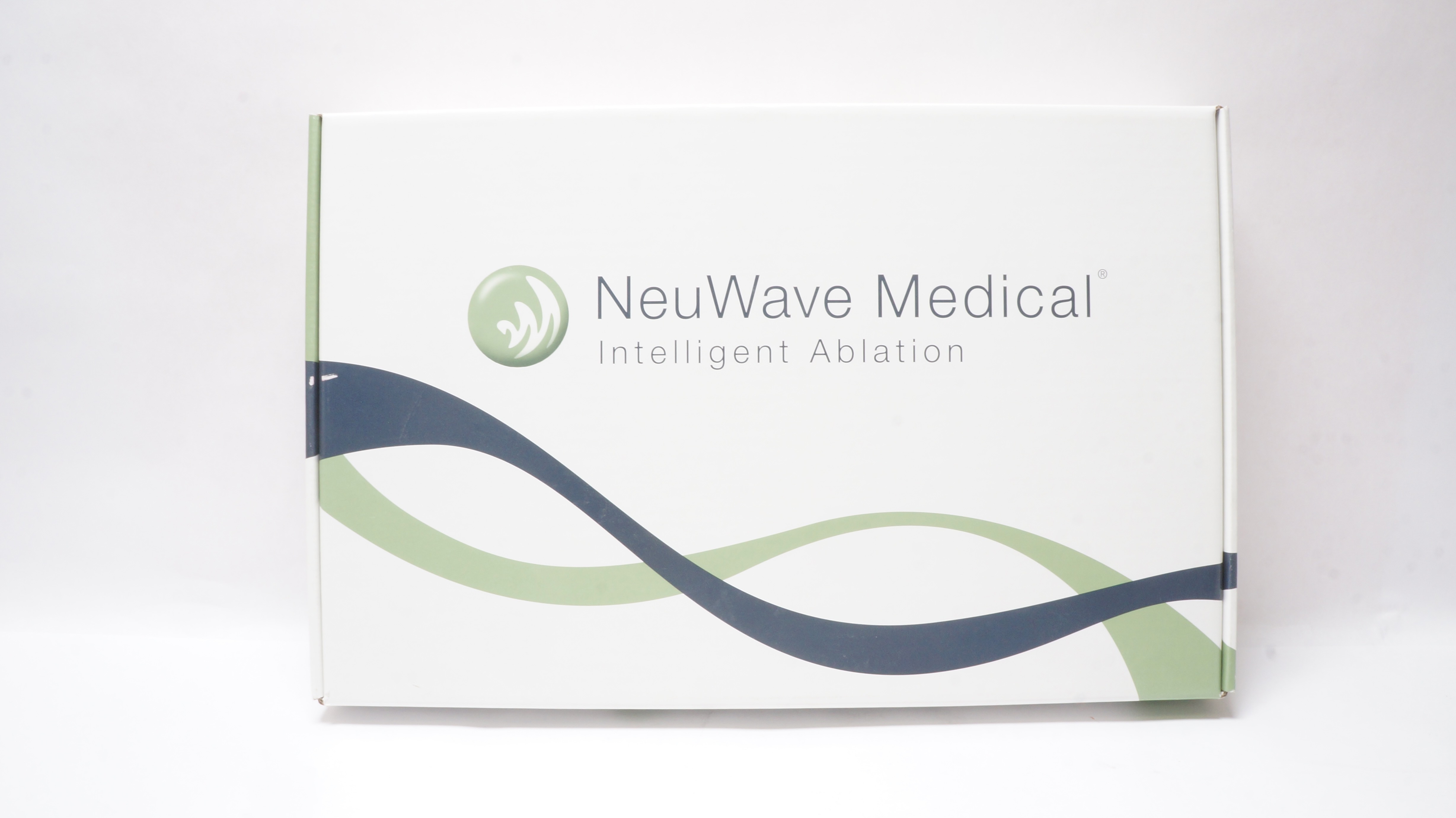 NeuWave Medical LK20 Intelligent Ablation Probe 20cm x 17ga (x)