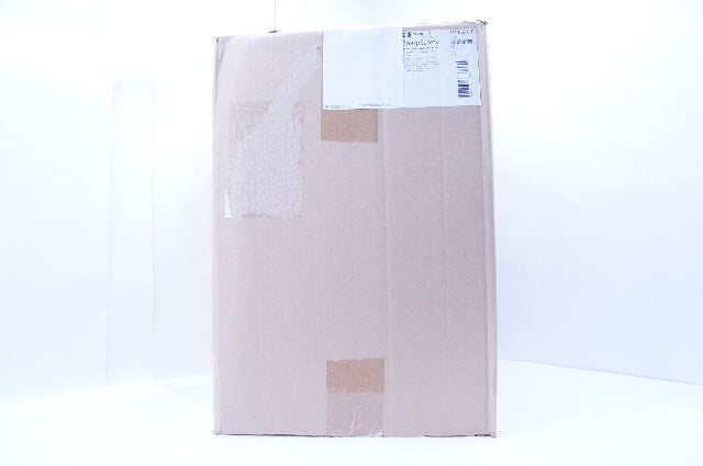Covidien 85221R SharpSafety In Room Sharps Container - Case of 10