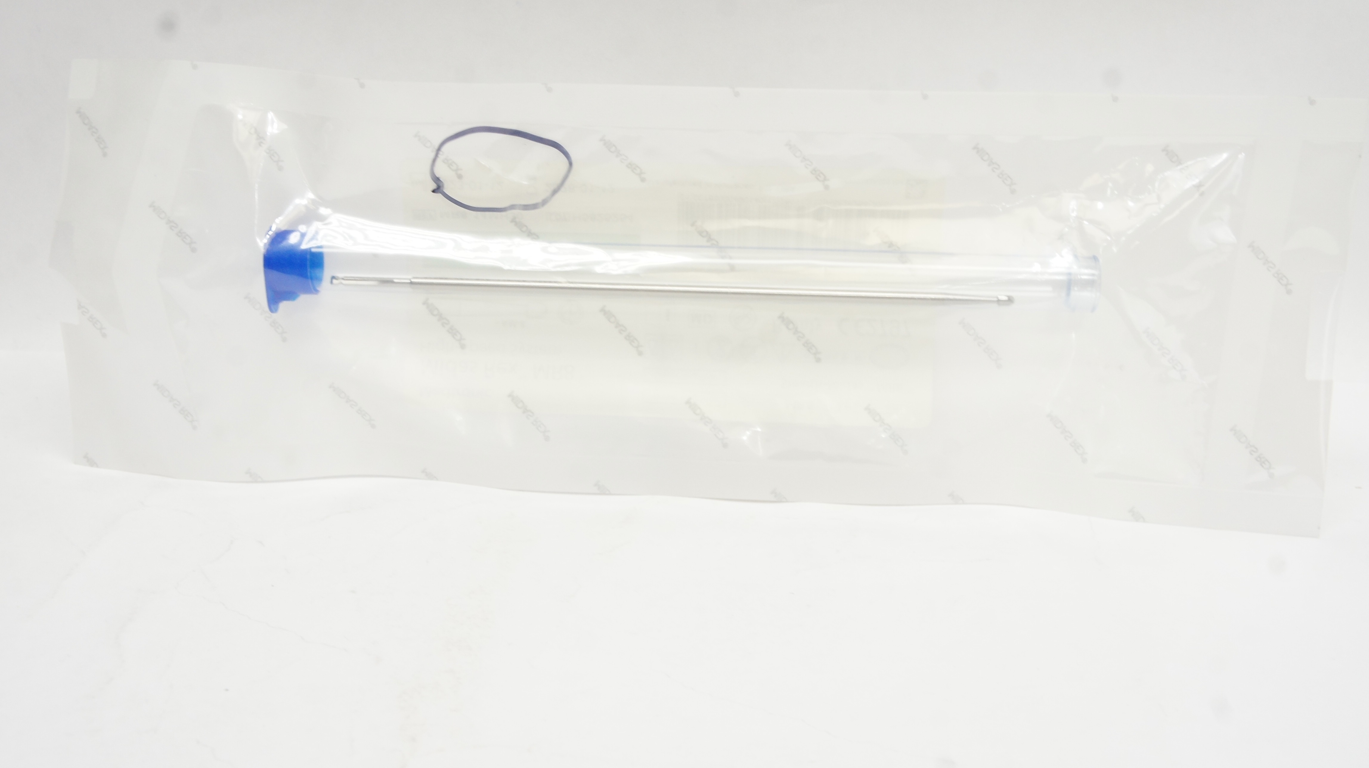 Medtronic MR8-14MH30 Midas Rex MR8 High Speed System Dissecting