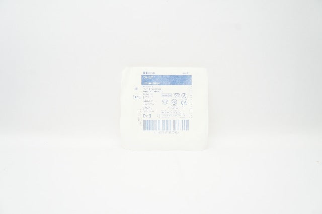Covidien 8045 Curity All Purpose Sponges 4 x 4inch 4 Ply
