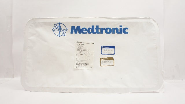 Medtronic HY11A02R5 Fairfax Hospital Custom Perfusion System