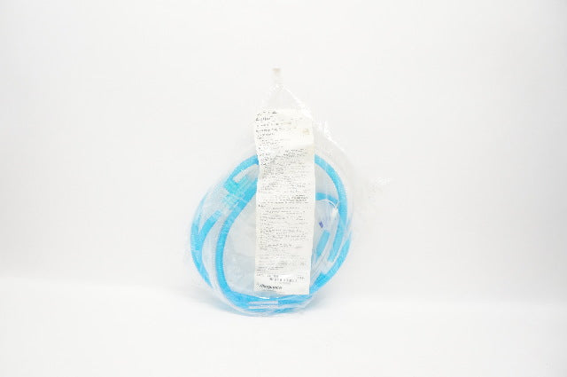 Allegiance 7407-4S2 AirLife Isothermal Breathing Circuit, Infant 4Ft.