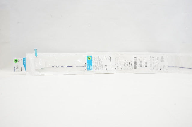 Medtronic DXT6JL40 DxTerity Diagnostic Cath. JL 4.0 6F x 100cm (x)