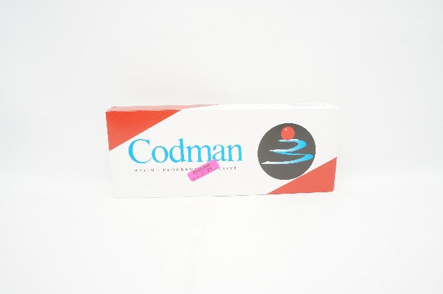 Codman & Shurtleff 82-3854 Programmable Valve (x)