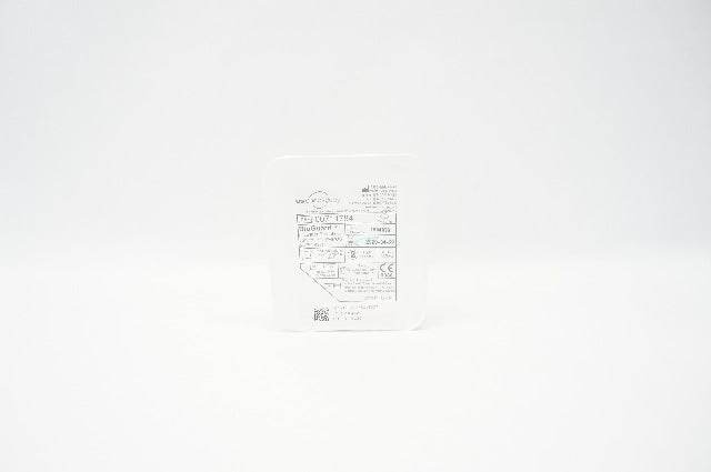US Endoscopy 00711784 Steris BioGuard Air/Water & Suction Valves-Olympus (x)