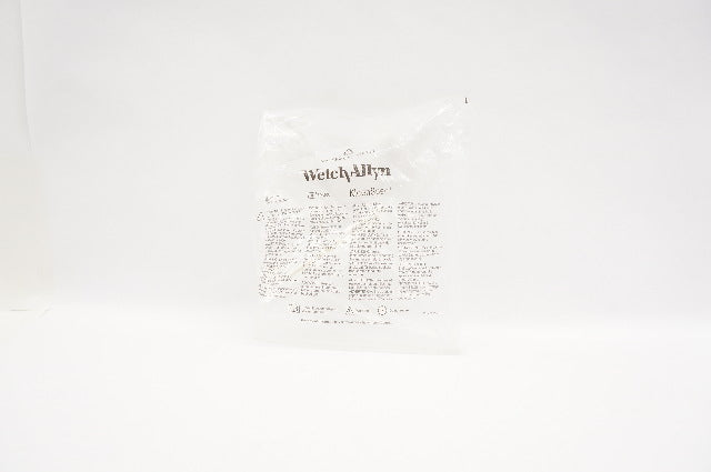 Welch Allyn 59000 KleenSpec Vaginal Speculum Small