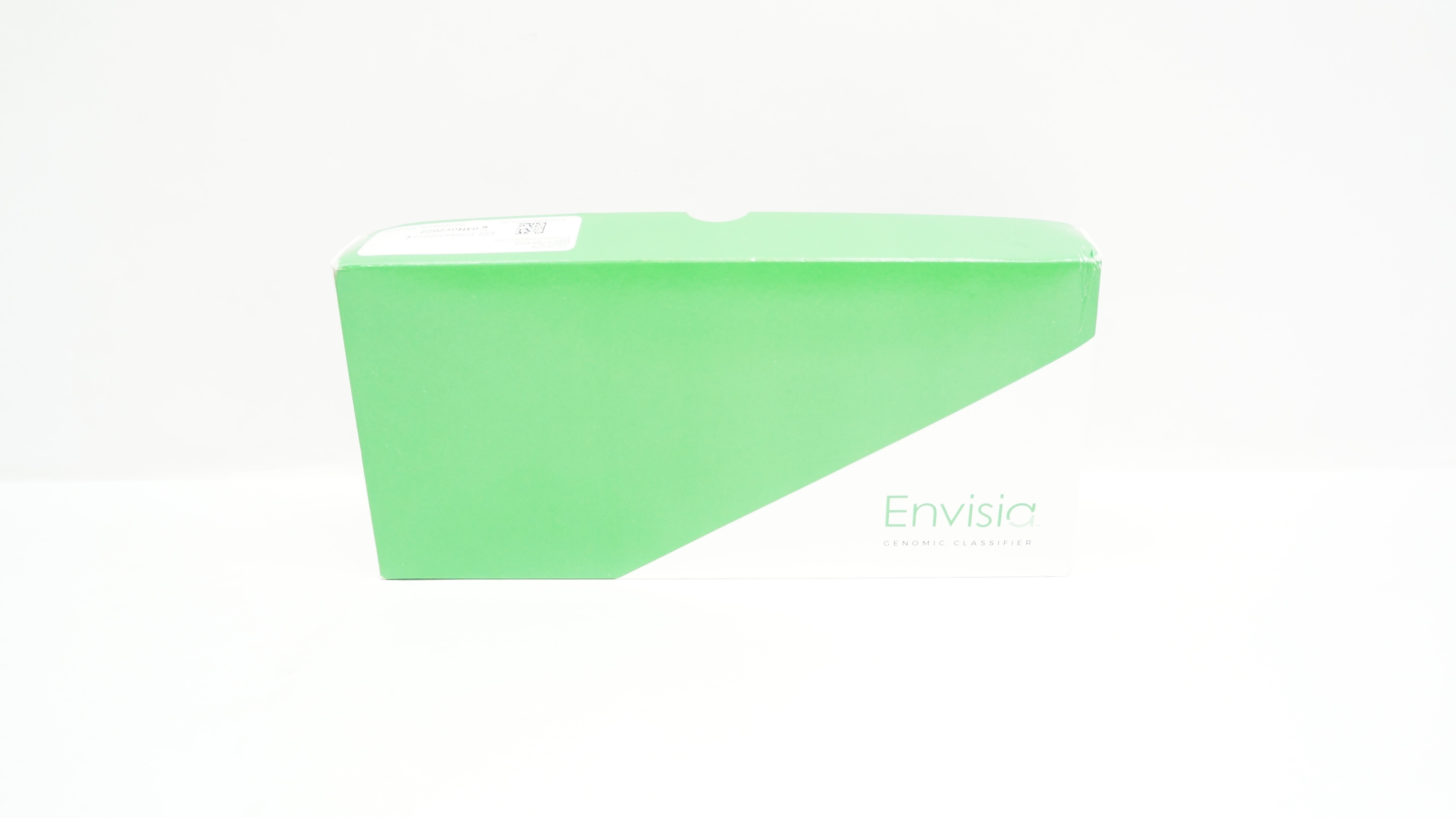 Veracyte 379544G Envisia Collection Kit (x)