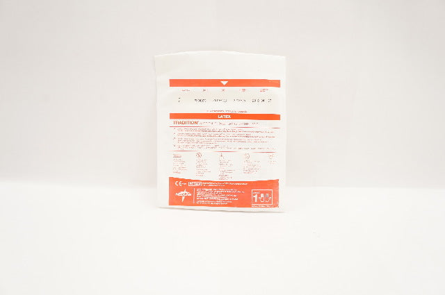 Medline MSG4070 Tradition Surgical Gloves Size 7 (x)