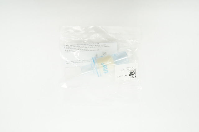 Vyaire 003004 AirLife Type II Hygroscopic Condenser Humidifier