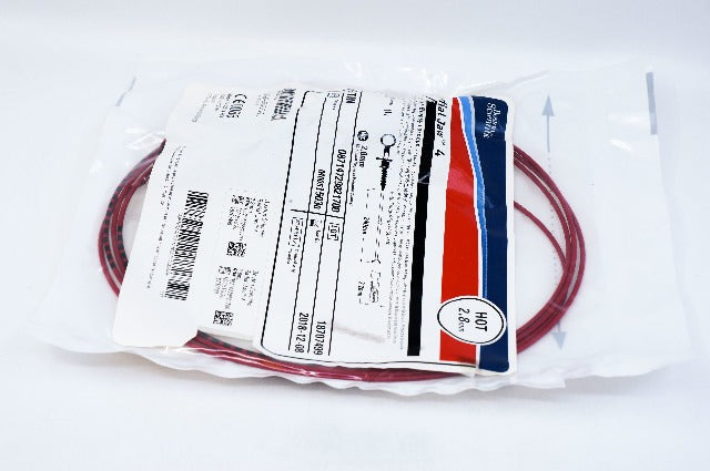 Boston Scientific M00515300 Radial Jaw 4 Hot 2.8mm (x)