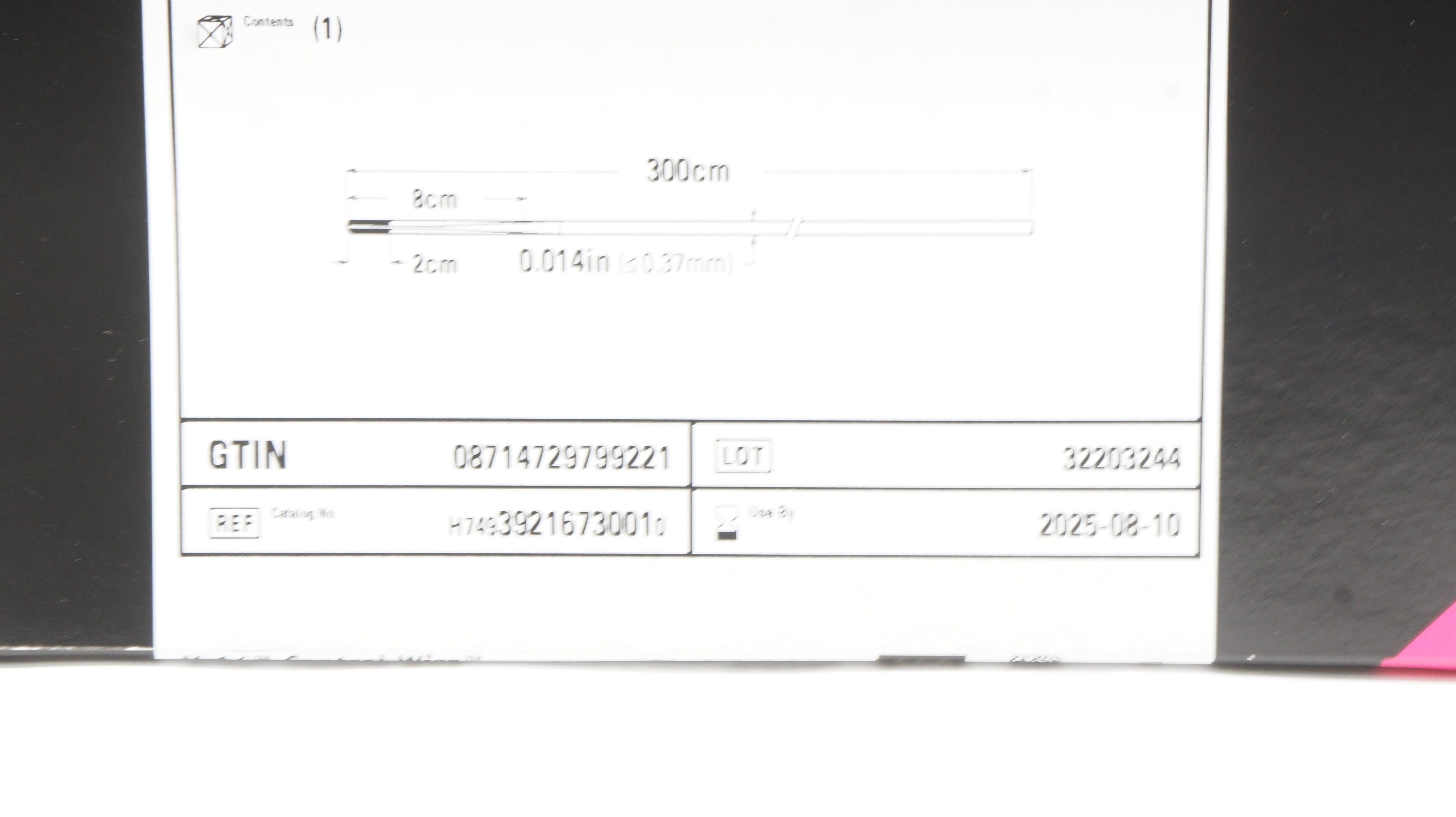 STRONG 006 THERMAL (White) Sサイズ STRONG 006 THERMAL (WHITE)
