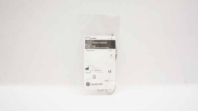 CareFusion SU2005 V.Mueller Bandage Scissors, Angled Overall Length 5-1/2In