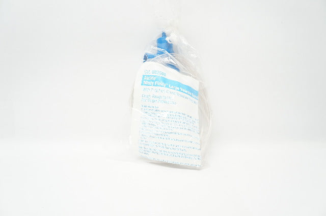 Cardinal Health 002500 Airlife Misty Finity Large Volume Continuous Nebulizer