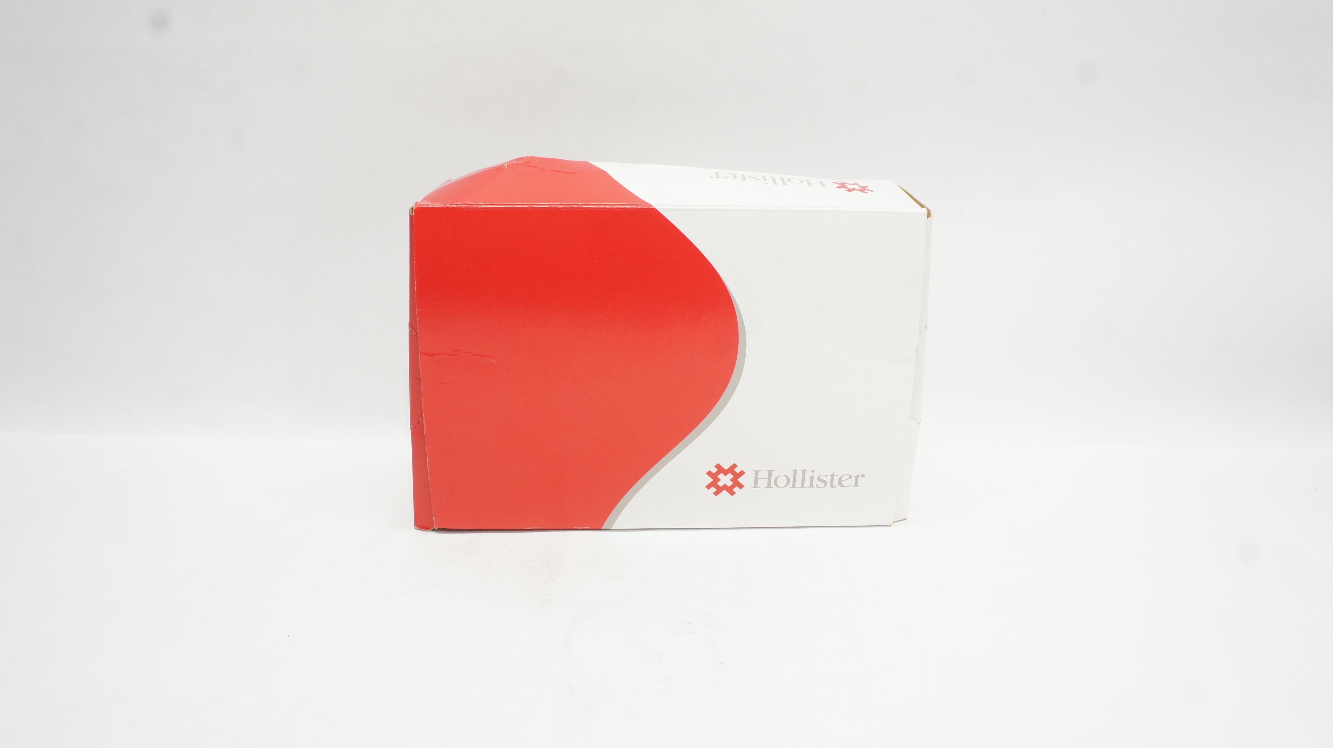 Hollister 84690 Premier Flextend One-Piece Urostomy Pouch 2-1/2inch - Box of 7