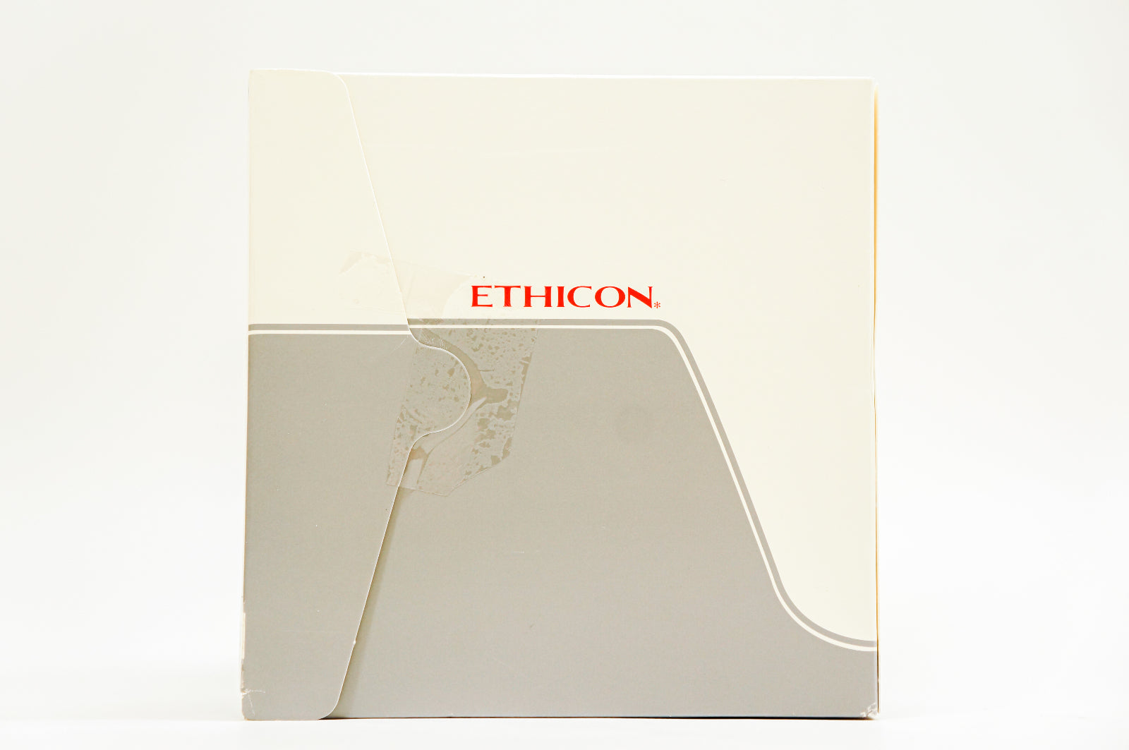 Ethicon Z317H 2-0 PDS II, SH, 26mm 1/2c Taper, 27inch (x) ~ Box of 36