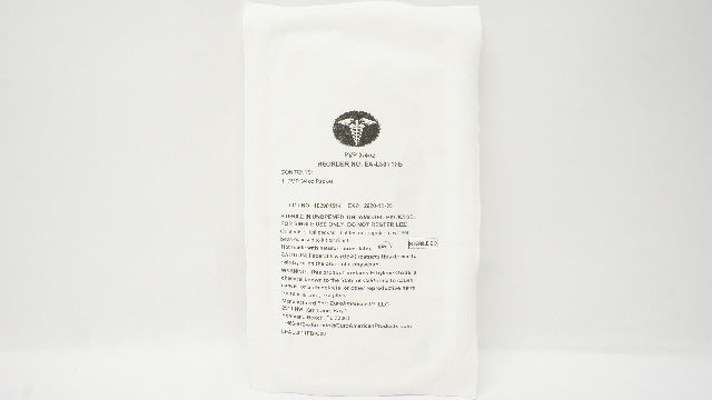 EuroAmerican IP EA-L3011FB PVP 3/4oz Packet (x)