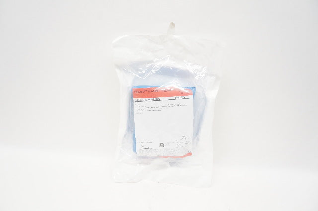 Cardinal Health 3FM70SSA Presourse Standard NDL CTR 40/70 FM BLCK MAG