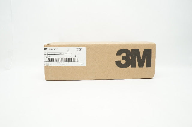 3M 42568 Lower Body Warming Blanket - Box of 10