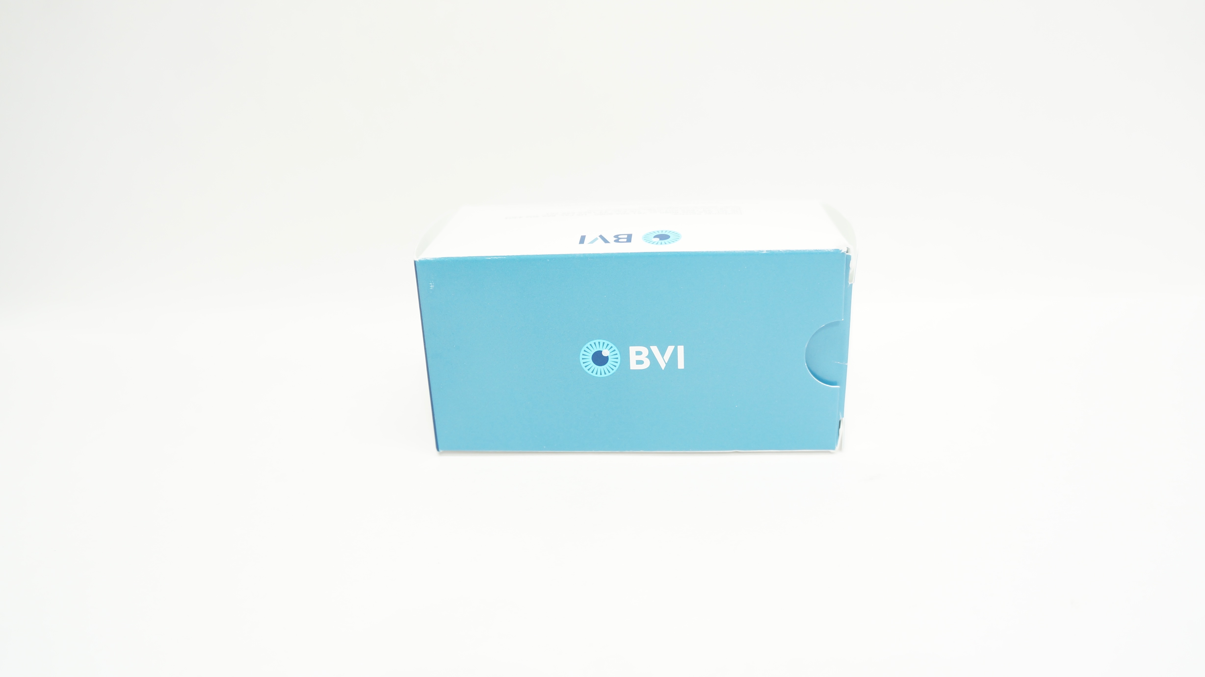Bvi Beaver 375700 Sclerotome Blade Multi-Sided - Box of 3