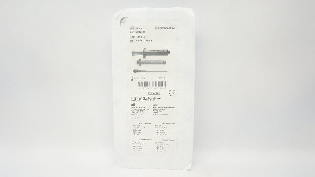Smith&Nephew RR650 Rapid Rhino Sinu-Foam Dressing