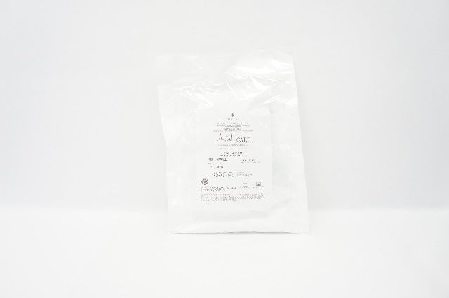 Vital Care VBB0044 Sewn Band Bag, Diameter 44inch
