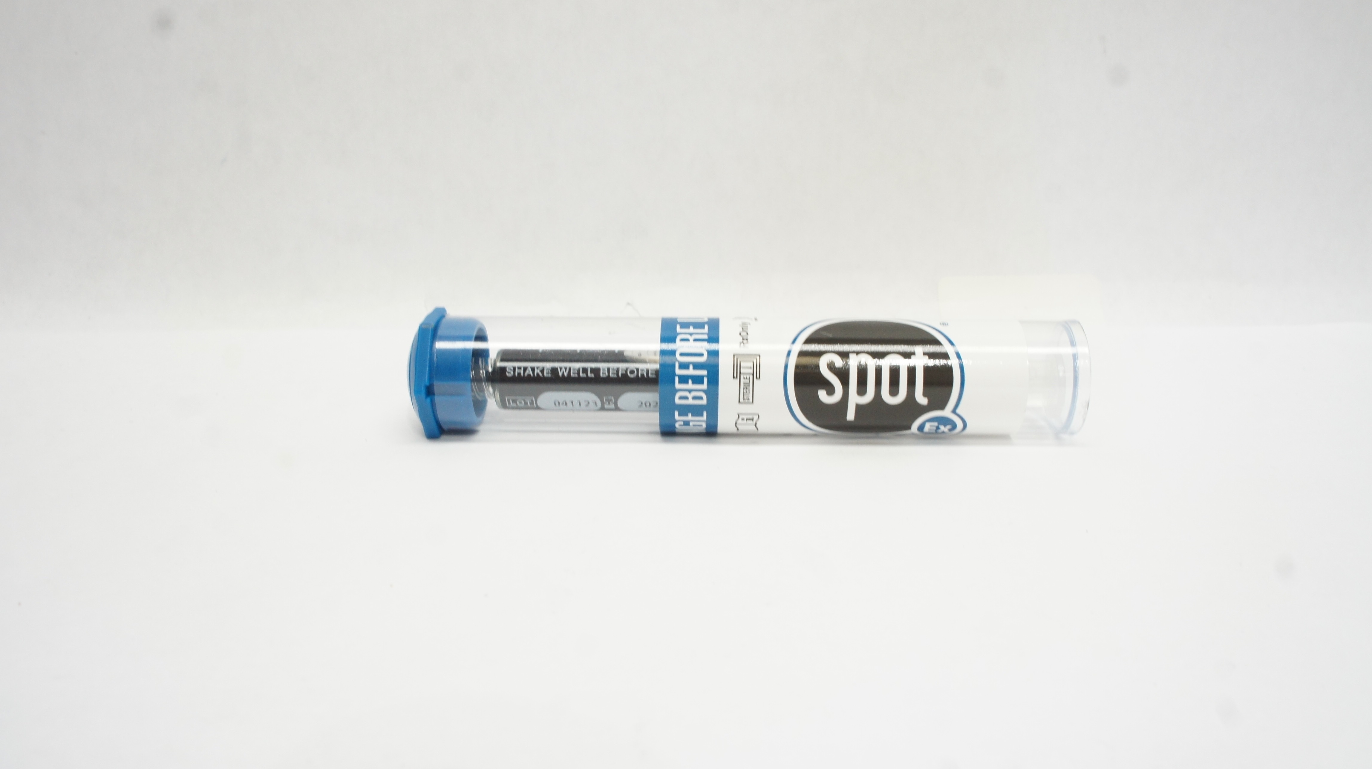 Gl GIS-45 Spot Ex Endoscopic Tattoo 5mL
