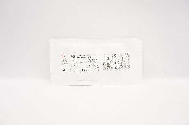Brasseler OC901.033.032 STE Ortho Surgical Guide Screw 33.00mm