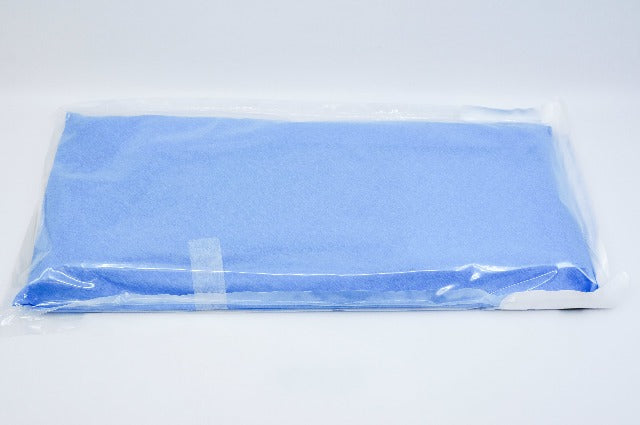 Covidien 8817278006 Argyle Peritoneal Dialysis Cath. Kit 62cm (x)