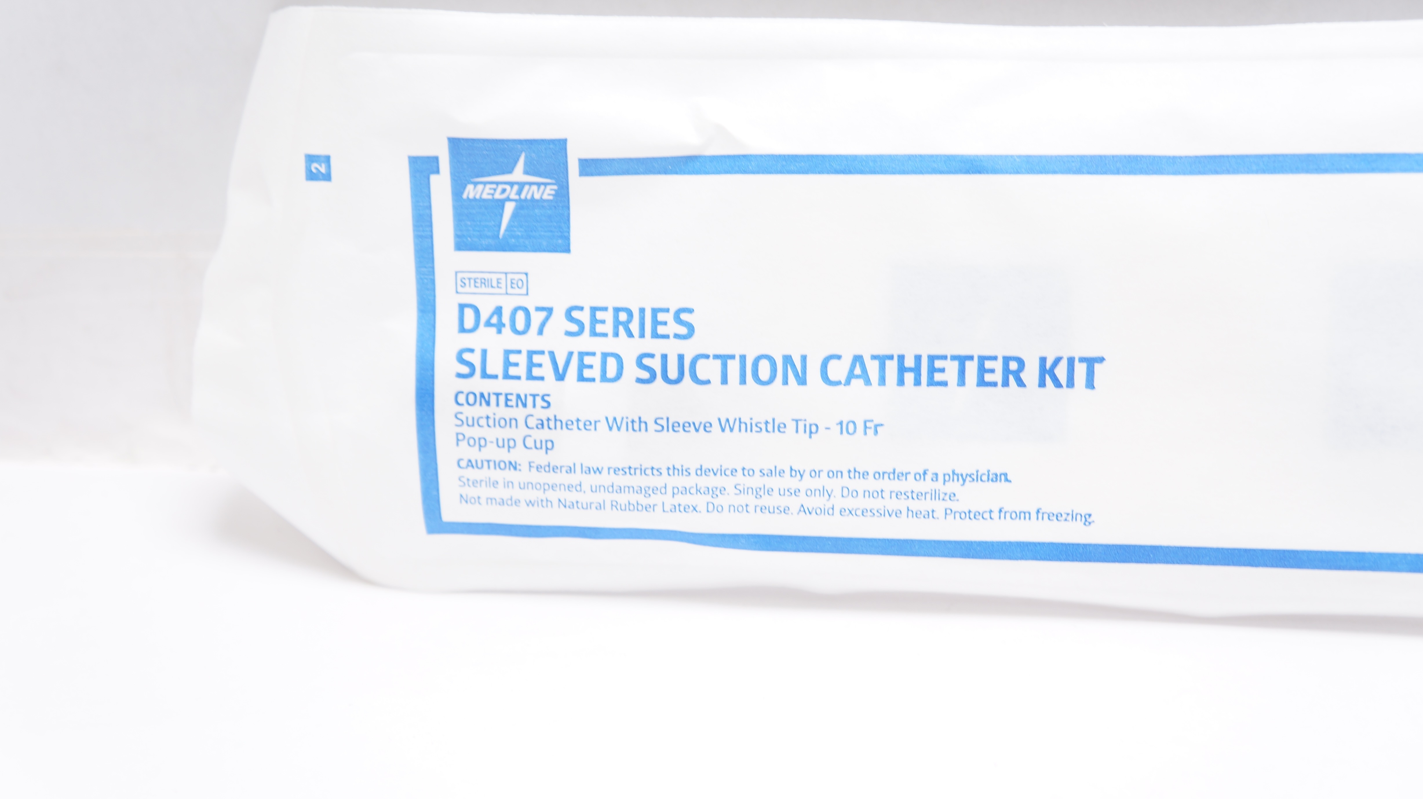 とうふ Buy Mita x adidas ZX 8000 'Japan Pack' - G97747 | GOAT