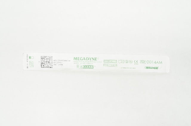 Megadyne 0114AM E-Z Clean Megafine Electrosurgical Electrodes (x)