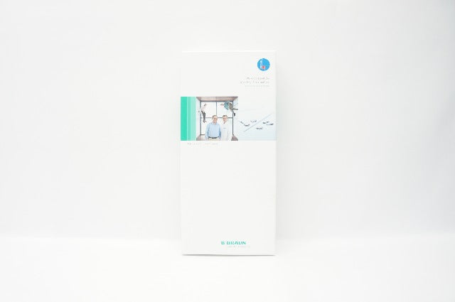 B.Braun FX432T ProGav 2/0 Shunt System W/Control Reservoir  (x)