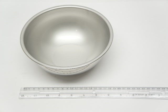 Vollrath 69014 1.5 qt. Heavy-Duty Mixing Bowl, 20cm