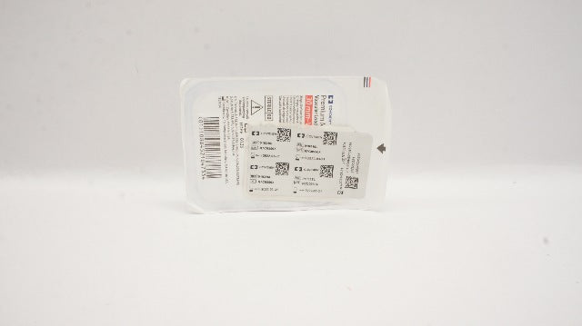 Covidien 010316L Premium Multifire Vascular Loading Unit 30mm V3 (x)
