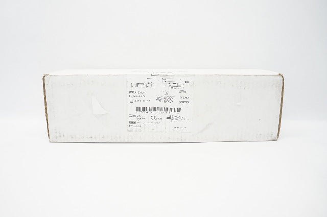 Hologic AI120920 ATEC Ultrasound Introducer 9 x 8cm x 20 x11mm x 12Ga - Box of 5