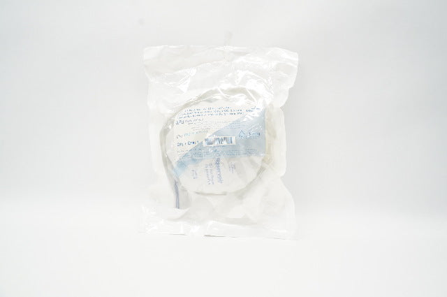 Medline DYNJWE402 400 cc Evacuator w/10Fr., 1/8inch