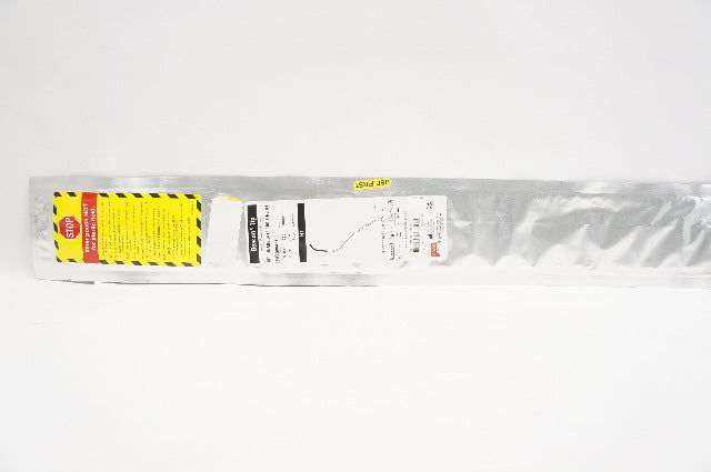 Cook Medical G08421 Amgiographic Caths. 5.0Fr x .035inch x 100cm (x)