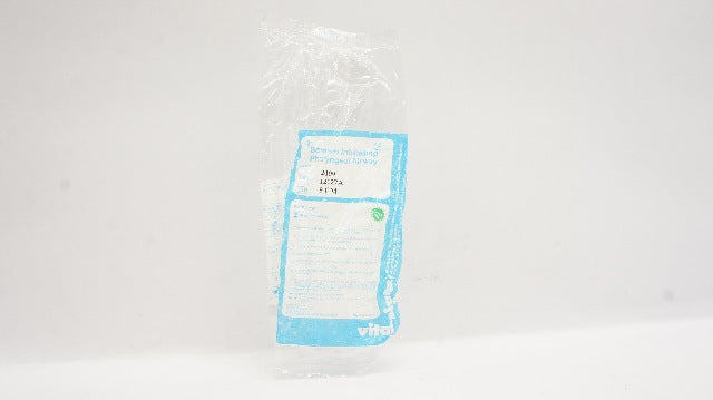 Vital Care 2409 Berman Intubating Pharyngeal Airway 9cm