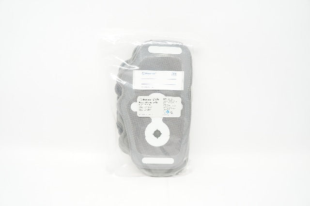 Bioness LG3-6A10 Personal Panels Small Right Set of 10