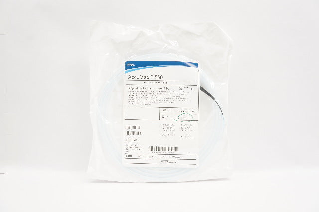 Boston Scientific M0068404030 AccuMax 550 Holmium Laser Fiber (x)